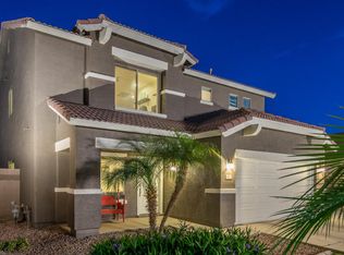 853 E Maddison St, San Tan Valley, AZ 85140