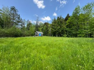 4 Novice Village Rd, West Dover, VT 05356