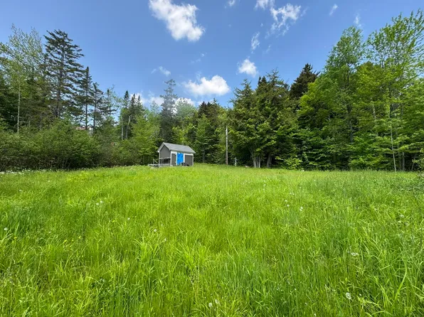 4 Novice Village Road, Dover, VT 05356