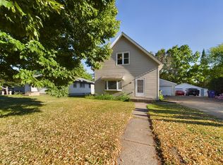 452 Nebraska Ave E, Saint Paul, MN 55130