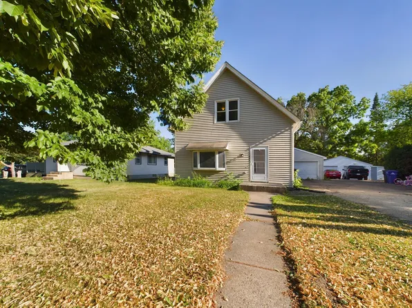 452 Nebraska Ave E, Saint Paul, MN 55130