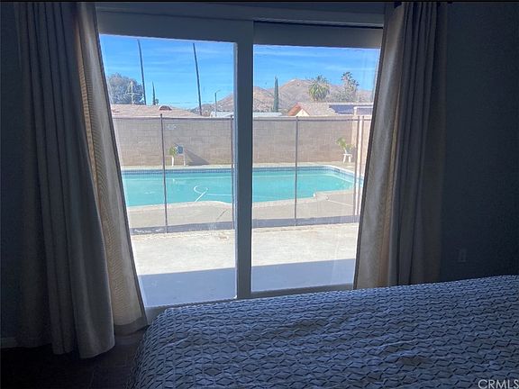 5th image of 11923 Welby Pl