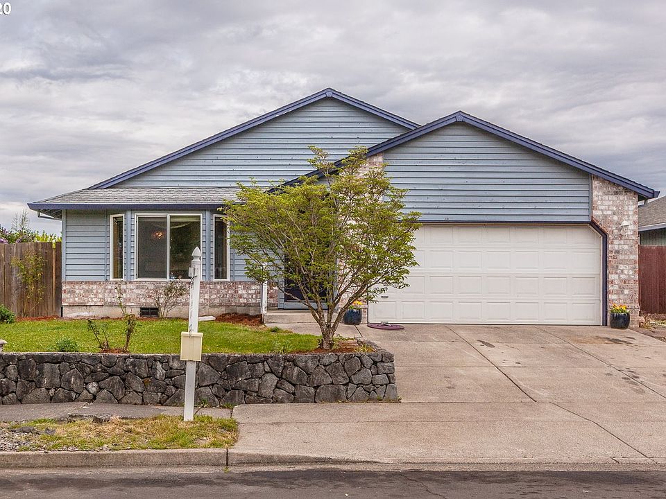 1st image of 844 SE 72nd Ave