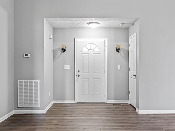2nd image of 264 Johns Dr