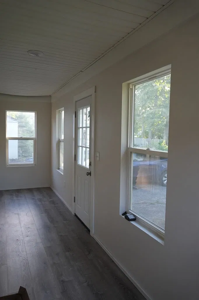 3 bed, 1109 sqft, $2,500 — Photo 1