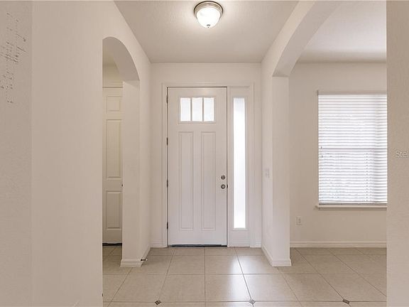 4th image of 5704 Sunflower Cir