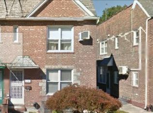 6742 Selfridge Street #FL 2, Forest Hills, NY 11375