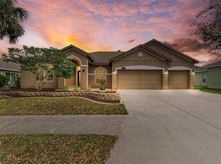 4306 Douglas Hill Pl, Parrish, FL 34219