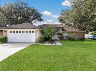 11738 Lanier Creek Dr, Jacksonville, FL 32258