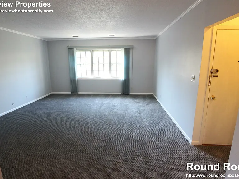 178 Lake Shore Rd #178 — Photo 12