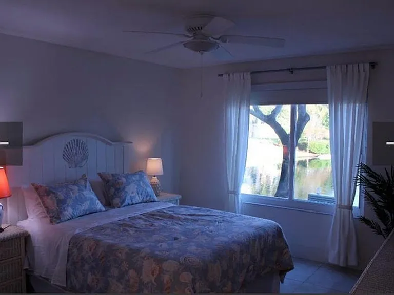 808 Villa Cir — Photo 8
