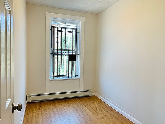 5th image of 203 Thomas S Boyland St #3