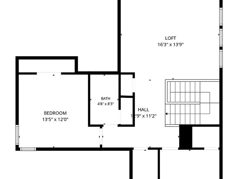 236 Wingstem Way — Photo 18