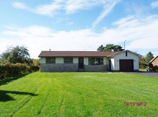 12381 Pennsylvania Ave, Silver Creek, NY 14136