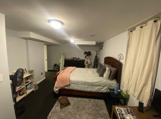1517 N Rhodes St #5, Arlington, VA 22209