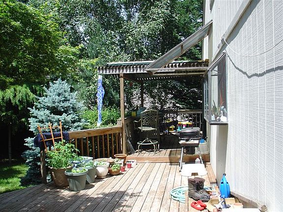 2nd image of 13553 SW 121st Ave