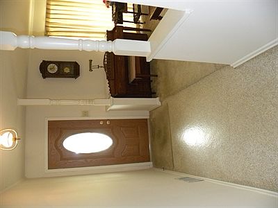 3rd image of 1228 North Blvd