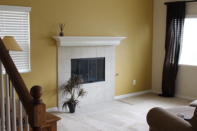 1st image of 27072 Cherry Willow Dr