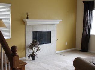 27072 Cherry Willow Dr, Canyon Country, CA 91387