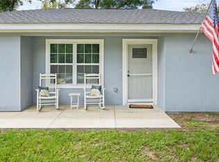 2924 SE 142nd Pl, Summerfield, FL 34491