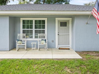 2924 SE 142nd Pl, Summerfield, FL, 34491