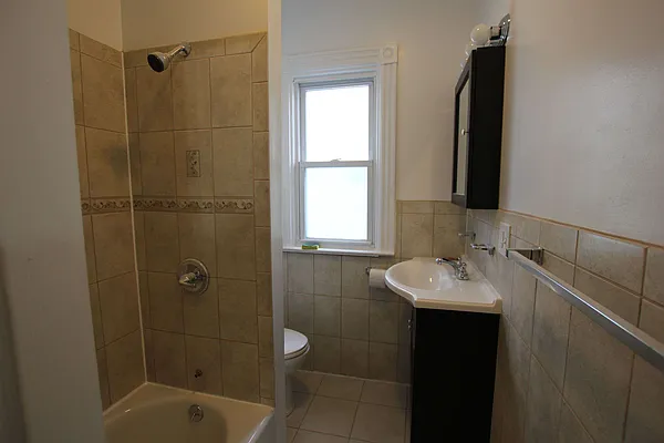 Rented by Bedford 6 Real Estate | media 31