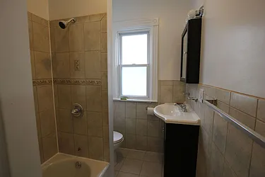 Rented by Bedford 6 Real Estate