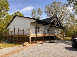 849 Indian Valley Rd, Falls of Rough, KY 40119