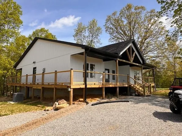 849 Indian Valley Rd, Falls Of Rough, KY 40119