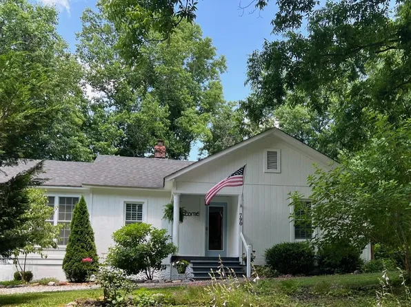 790 Howard Gap Rd, Inman, SC 29349