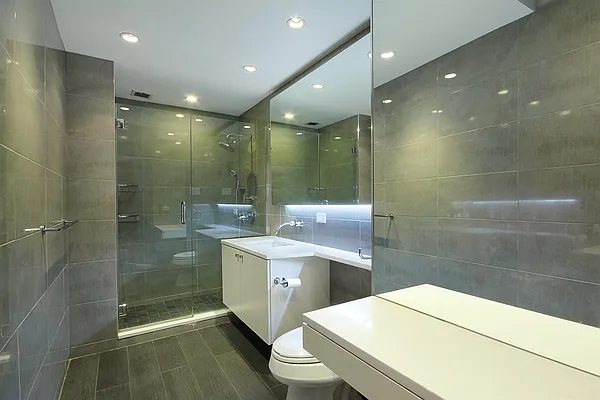 Sold by Corcoran | media 6