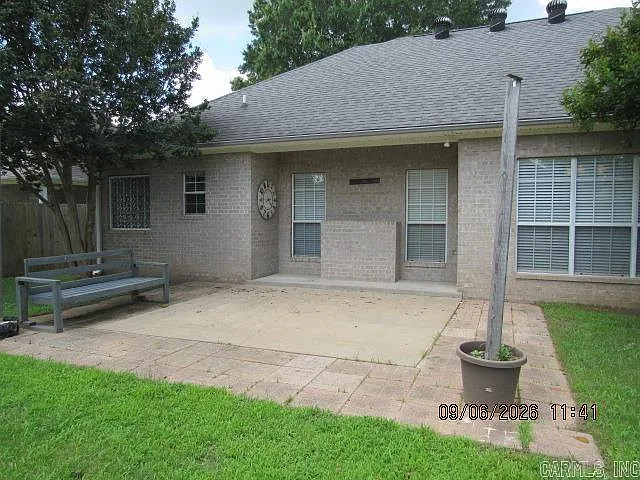 1130 Trillium Dr — Photo 19
