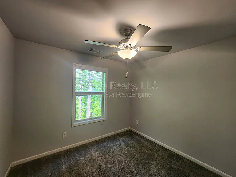 2079 Pinnacle Walk Dr — Photo 7