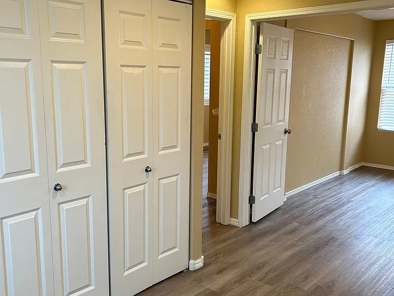 7920 Windhamridge Dr — Photo 30