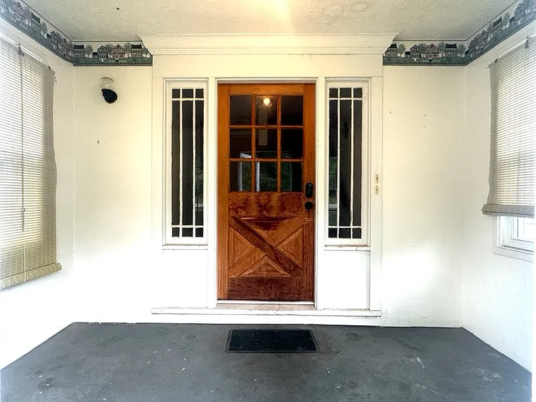 193 Canfield Dr #UP — Photo 13