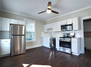 302 Howe Ave #1-F, Shelton, CT 06484