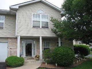 1st image of 3601 W Deer Park Dr
