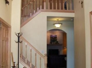 18926 83rd Pl, Bristol, WI 53104