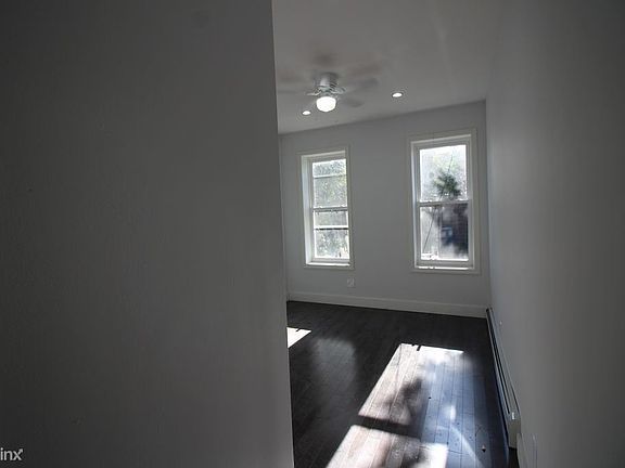 IS6684vj9zant00000000000