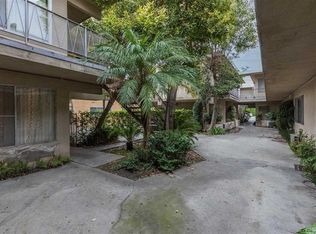 8127 Stewart & Grey Rd., Downey, CA 90241