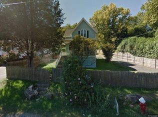 223 Ramapo Rd #1, Garnerville, NY 10923