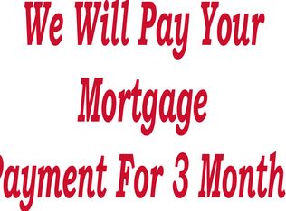 4 Wren Cres, Portsmouth, VA 23703