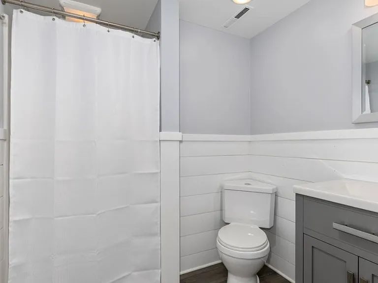 292 Jane Ellen Dr SE — Photo 18