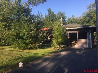 14 Plantation Dr, Little Egg Harbor, NJ