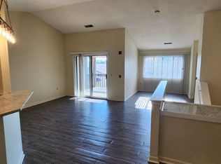 10061 W Lisbon Ave, Milwaukee, WI 53222