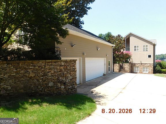 3rd image of 113 Wild Turkey Ct