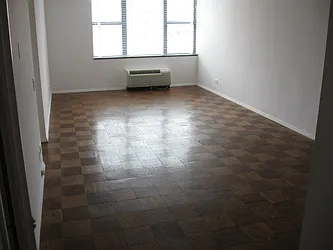 Rented by Realty Operations Group