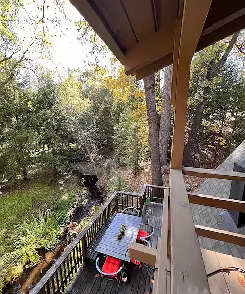22053 Crystal Falls Dr W — Photo 19