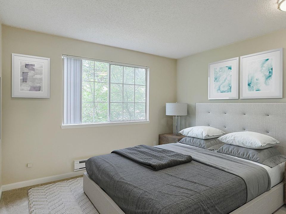 1st image of 6626 130th Ave NE APT F101