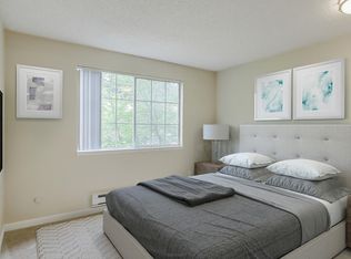 6626 130th Ave NE APT F101, Kirkland, WA 98033